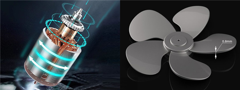 iwEcAqNwbmcDAQTRAyAF0QJYBrDS9EE-9daobQdOQFc2Fz4AB9IdlRvJCAAJomltCgAL0gAKVF8.png_720x720q90_副本