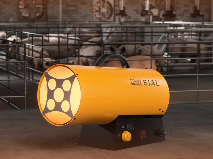 iwEcAqNwbmcDAQTRA-gF0QLuBrDdL6tqmOCGgwcjlyXUgFoAB9Itz2YACAAJomltCgAL0gAMAPc.png_720x720q90