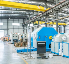 微信圖片_20241029094001