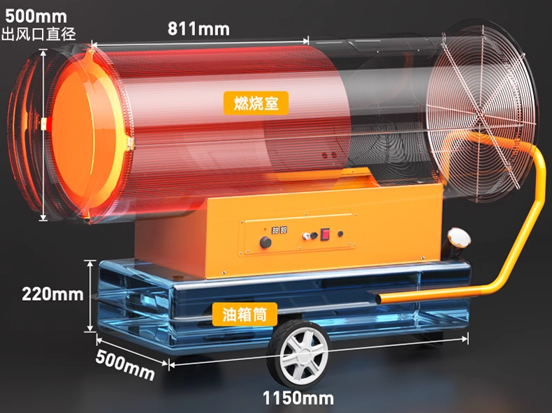 微信圖片_20241028110842