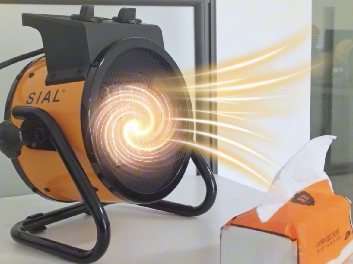 f5d6c51c33ff838e42f3f57f4126b0e