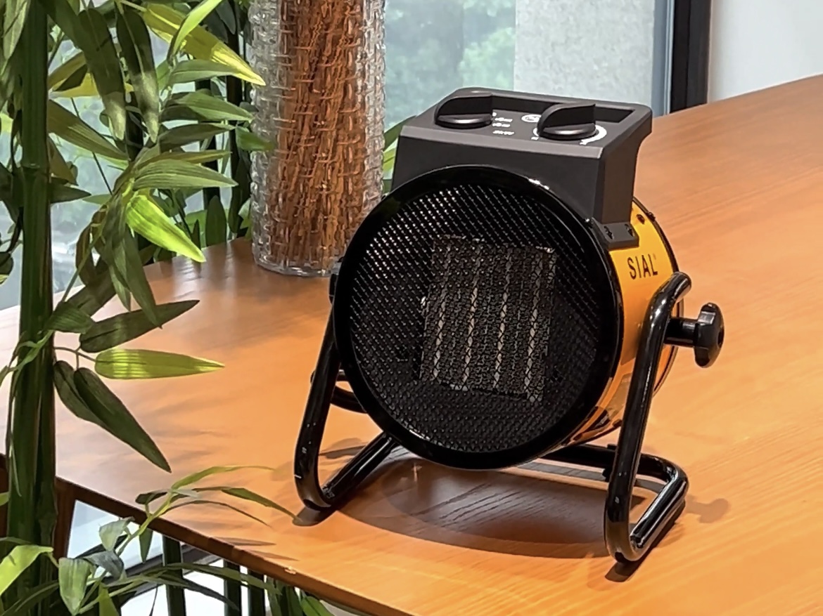 4601fa50879981dc0d76e9c05579716