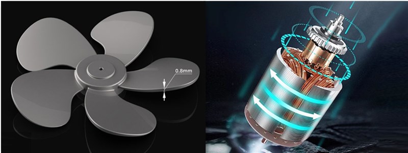 iwEcAqNwbmcDAQTRAyAF0QJYBrDS9EE-9daobQdOQFc2Fz4AB9IdlRvJCAAJomltCgAL0gAKVF8.png_720x720q90_副本