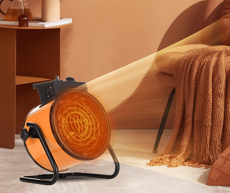 微信圖片_20240918105600 (2)