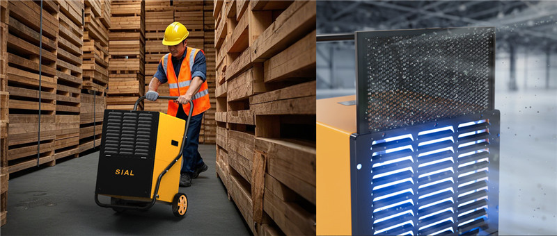 除濕機詳情_17_副本