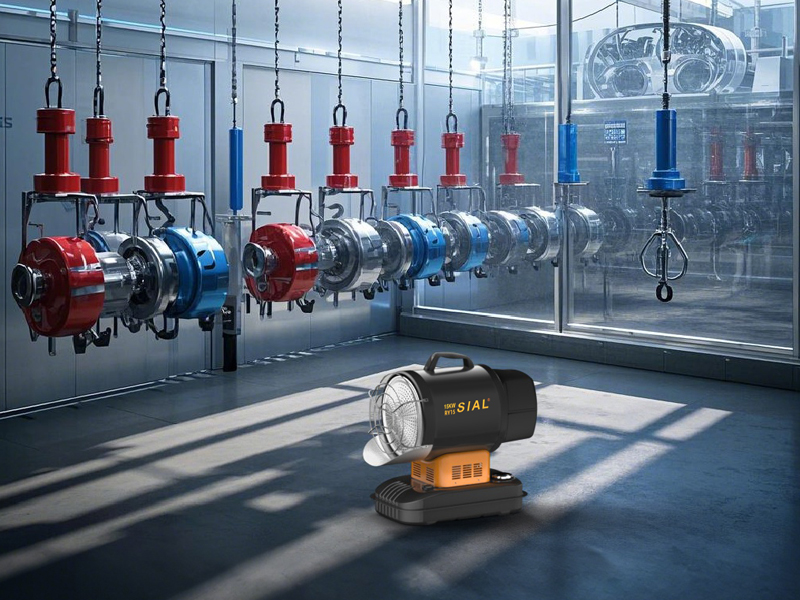 lQDPJwQIH9_Ku9_NAljNAyCwxWzl-XILF68Ho0a9UKZRAQ_800_600