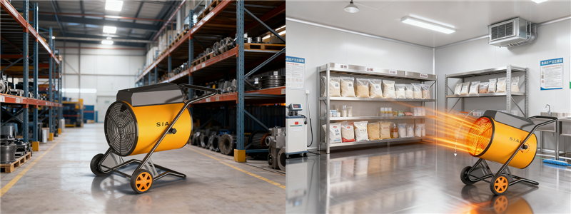 圖片處理 (34)_副本_副本