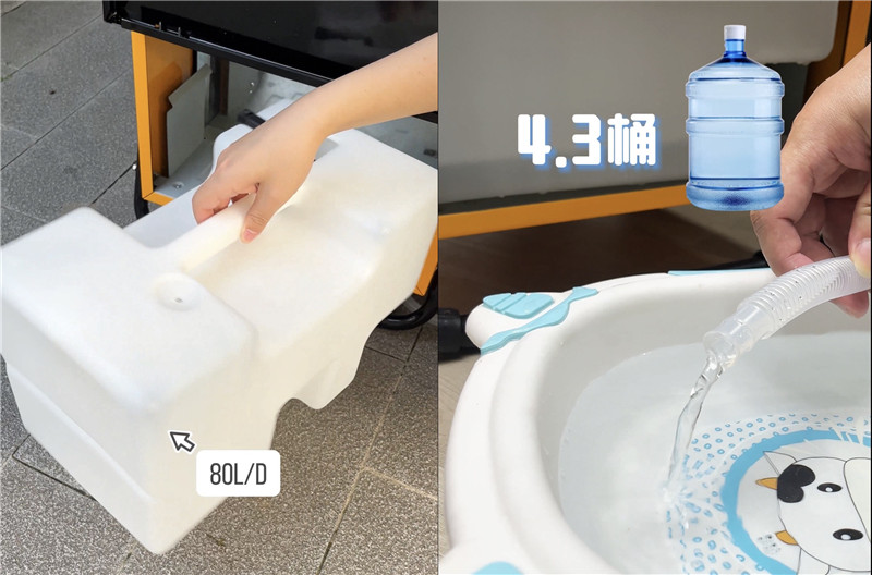 1f659d4c8df98_副本