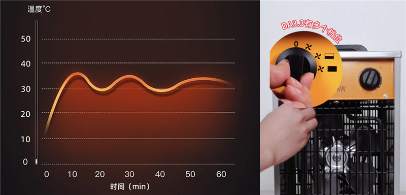 iwEcAqNwbmcDAQTRAyAF0QJYBrA1BVIXrkTU6wdOQFc2Fz4CB9IdlRvJCAAJomltCgAL0gAFTR0.png_720x720q90_副本