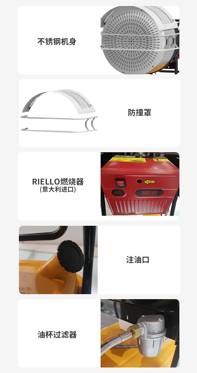 RY40詳情中文版_07