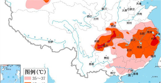 15856eb45188d9f4fcd3fe04b2502989_640_wx_fmt=png&wxfrom=5&wx_lazy=1&wx_co=1