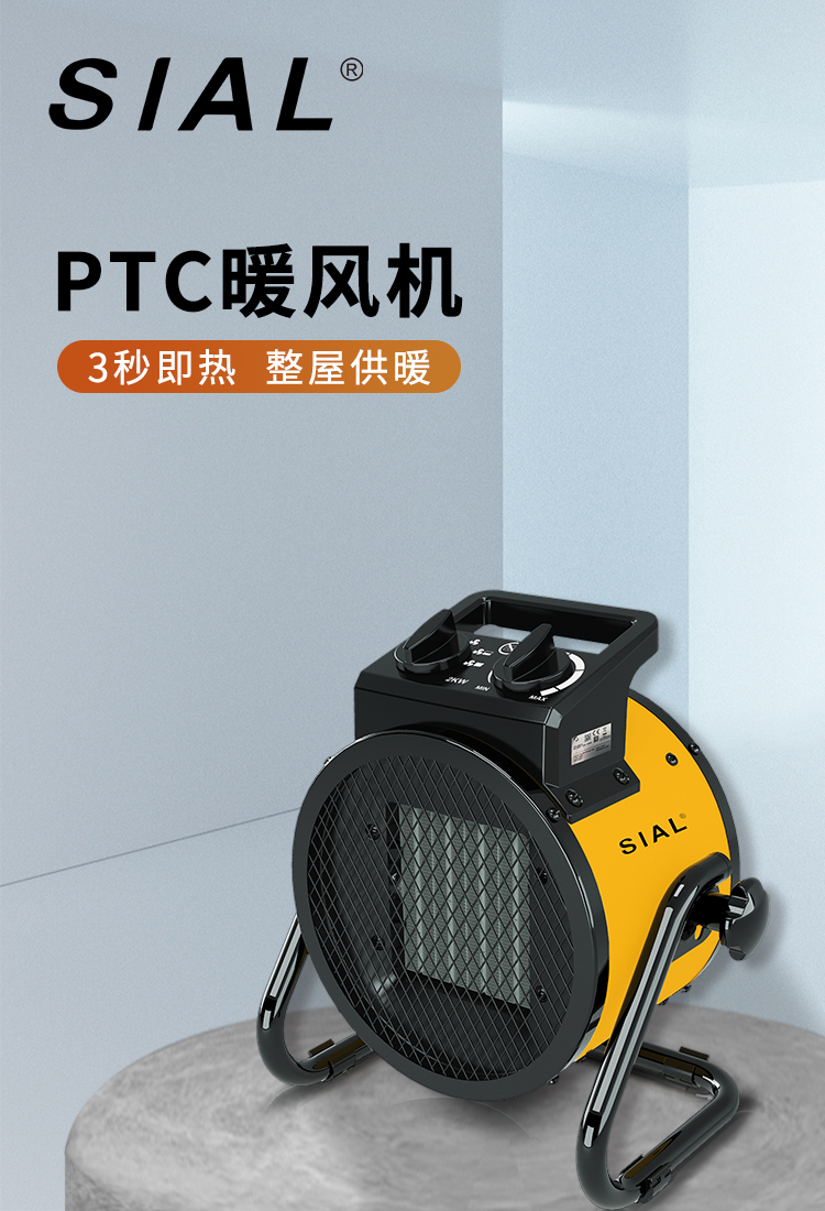 PTC詳情_01