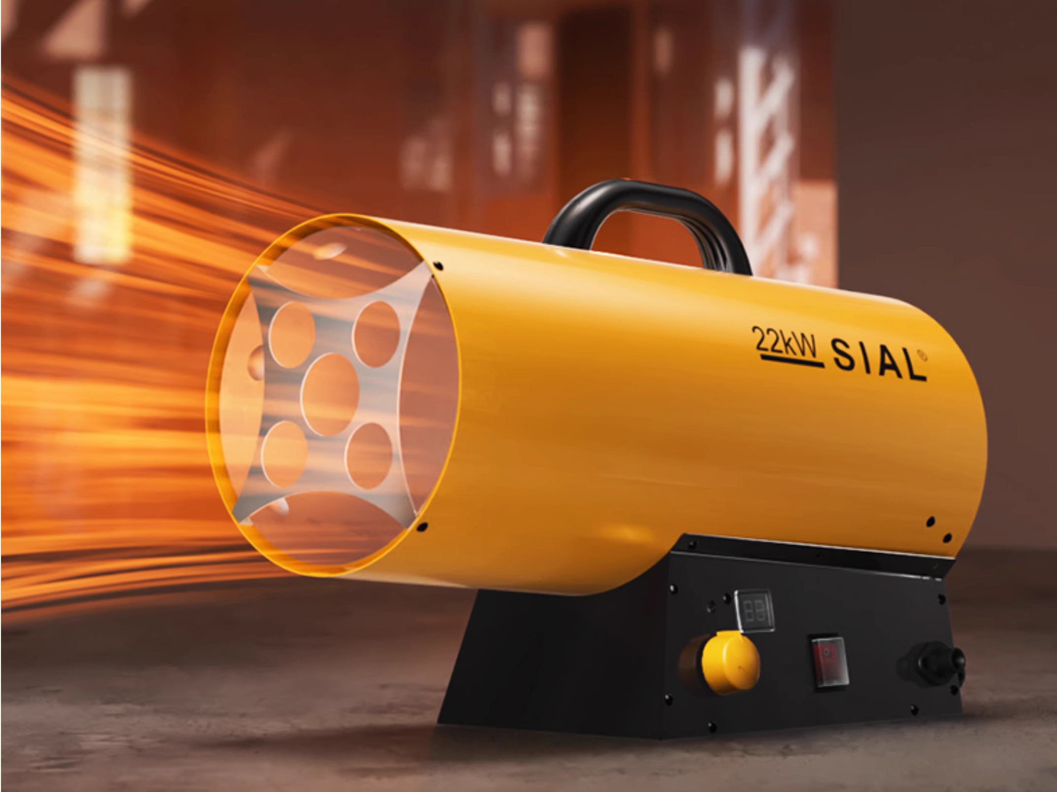 21a3e8540a784da2ced7a4d39b4ffeb