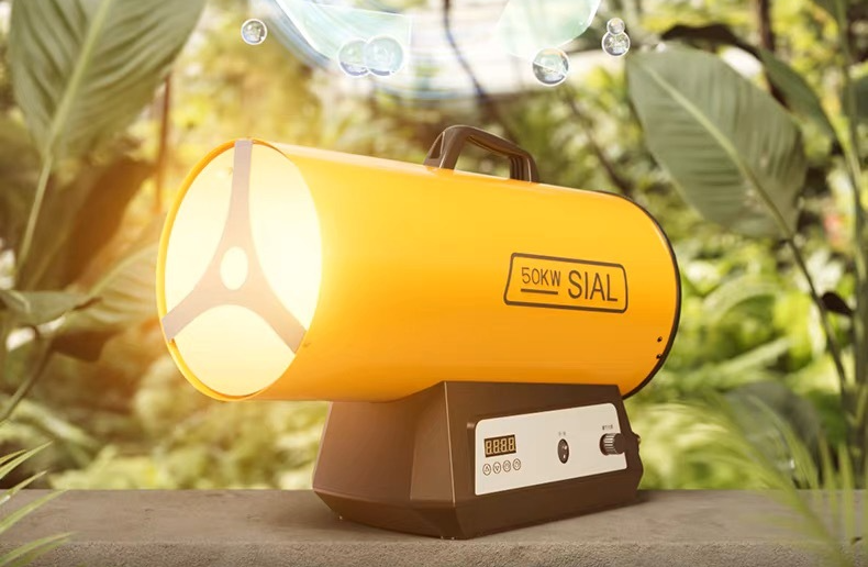 微信圖片_20251208081805_168_6