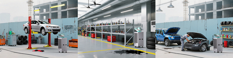 圖片處理 (16)_副本