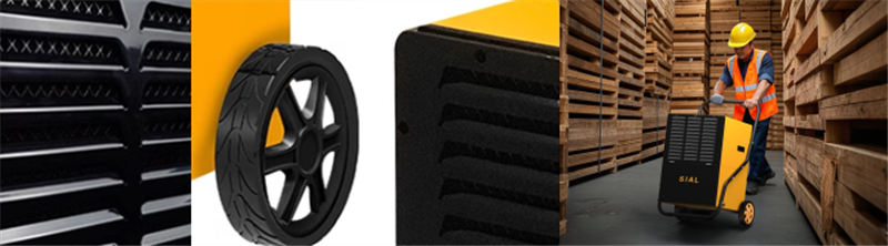 26225-C6850E960AF1_副本