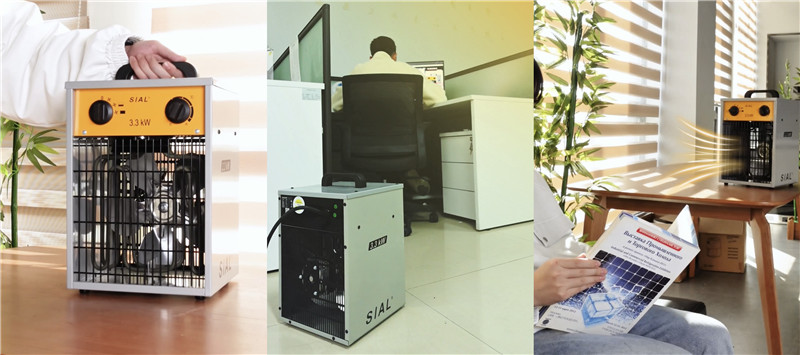 1e30a1ff12cf429e039edee4062a217_副本