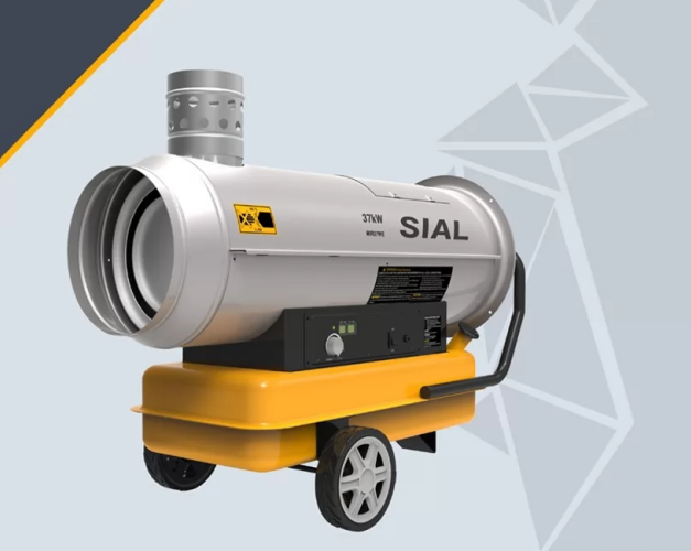 微信圖片_20221116105308