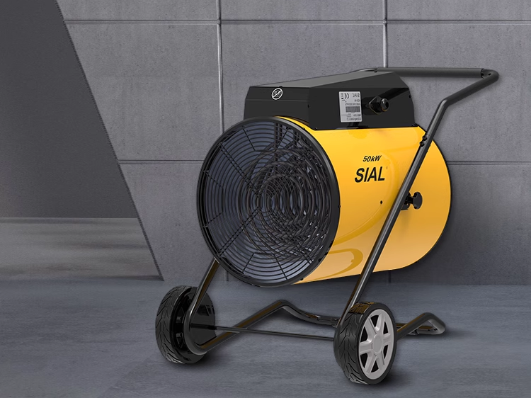 微信圖片_20241106101935 (2)