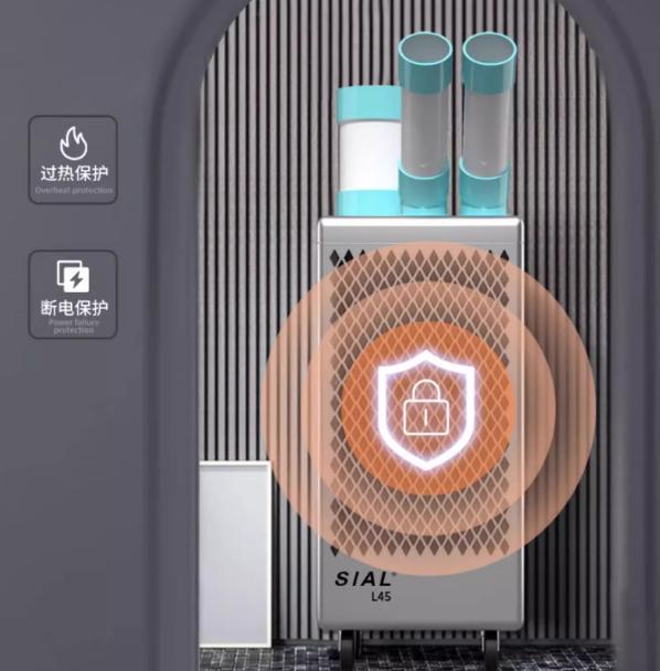 微信圖片_20240528145901