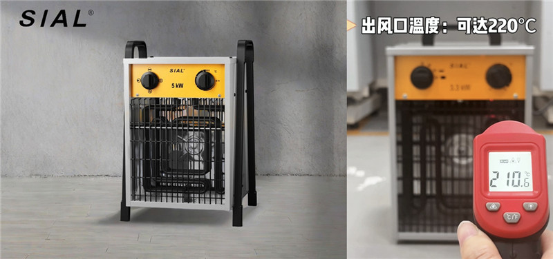 iwEeAqNqcGcDAQTRA-gF0QLuBrCFFansWLJuMwcrPt8gi5EAB9IdlRvJCAAJomltCgAL0gAGSYA.jpg_720x720q90_副本