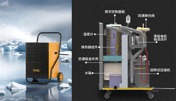 除濕機(jī)1.jpg