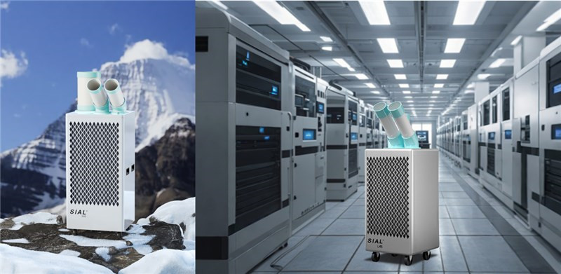 initpintu_副本 (2)