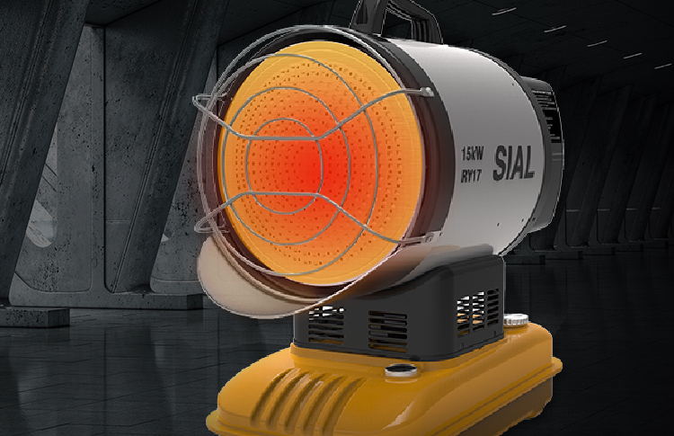 微信圖片_20221118114205