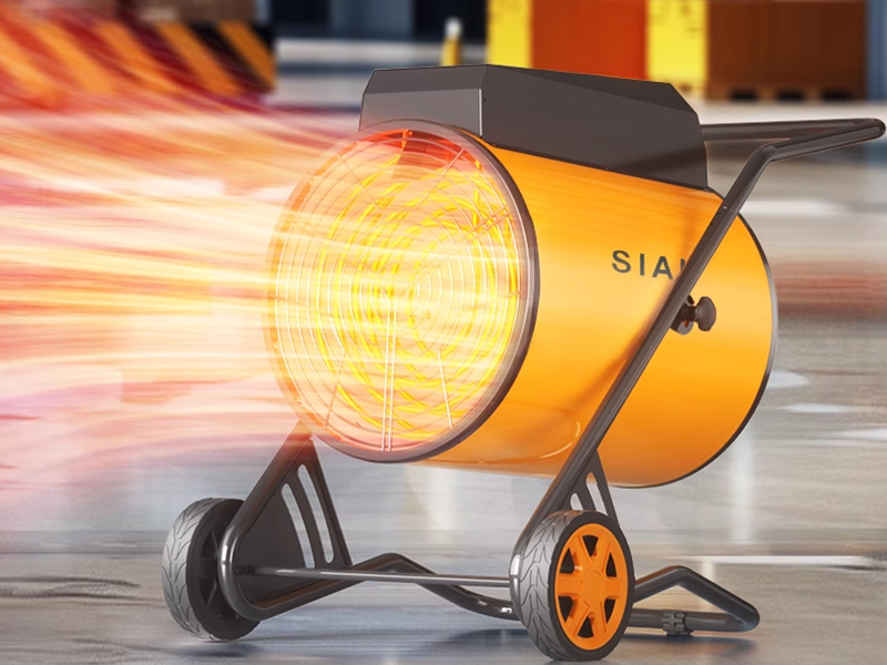 1758bf247754184c3757f6ca3713596