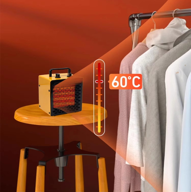 微信圖片_20240923104213