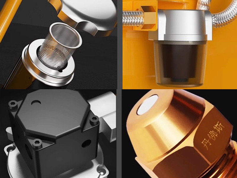 b0c4ba82f05ea3bcd8abf4bf6828122