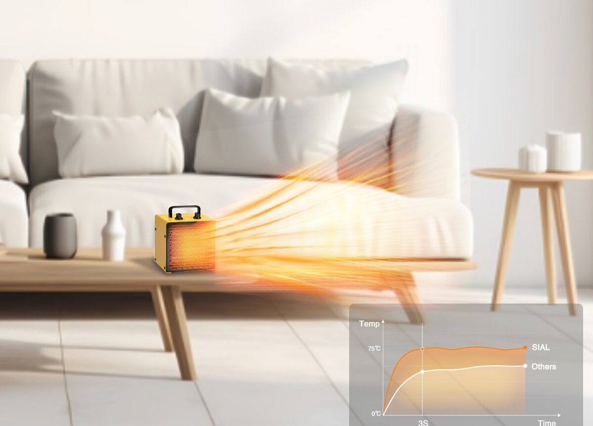 B0D1FT336T.PT03.jpg (2)