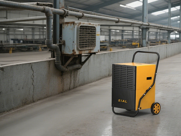 圖片處理 (2).png