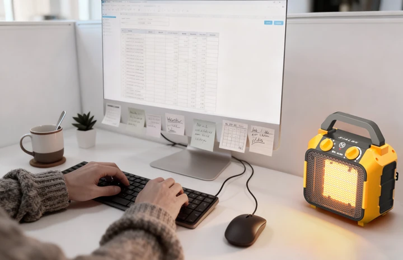 4714d6f5146d44daa645f4d5f18f3bf1