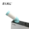 SIAL 工业冷气机L18