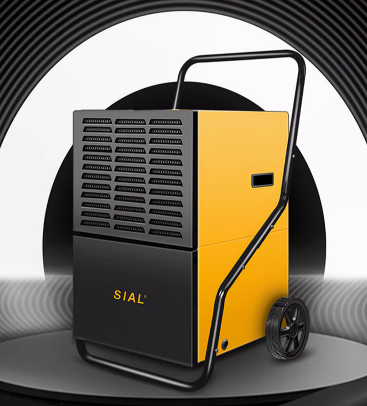 dc5e637ab8704b5a710465aaaa1f281