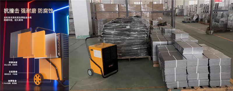 4edc0636296ff4f2e568ae2068c3047_副本