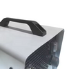 SIAL 2KW PTC取暖器 PB3