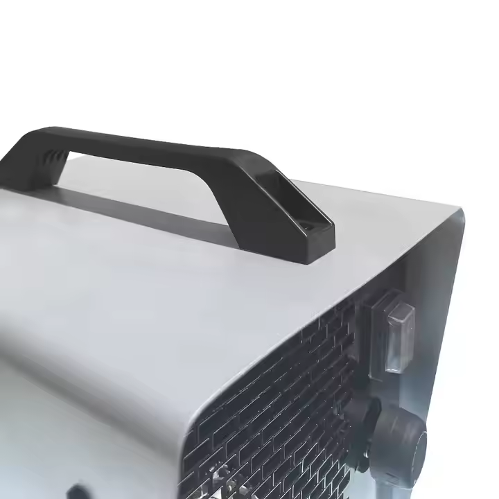 SIAL 2KW PTC取暖器 PB3