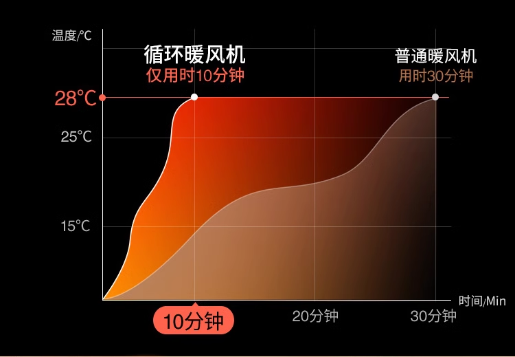 微信圖片_20240923101738 (2)