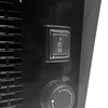 SIAL 2KW PTC取暖器 PB3
