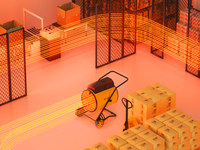 //ilrorwxhijpllp5p.ldycdn.com/cloud/mnBprKkkRllSirpqkpllj/1.jpg