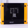 SIAL 2kWPTC暖风机 PA2A