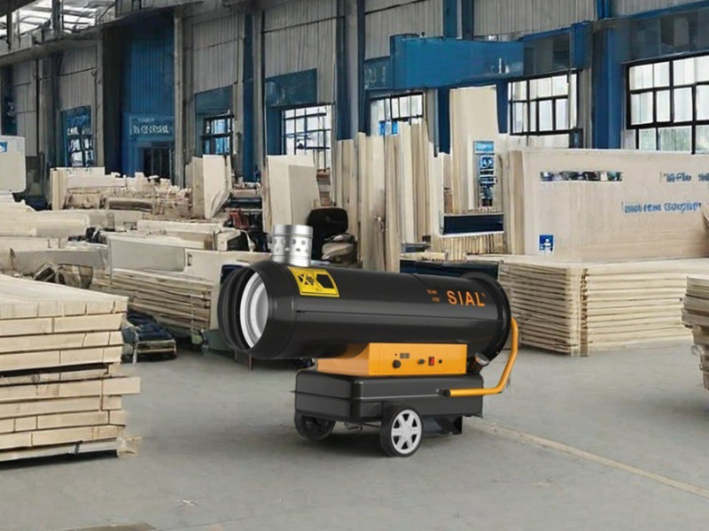 iwEdAqNqcGcDAQTRAyAF0QJYBrC1yJ1iTdp05gdf6KB59lsEB9IdlRvJCAAJomltCgAL0gAEOIg.jpg_720x720q90